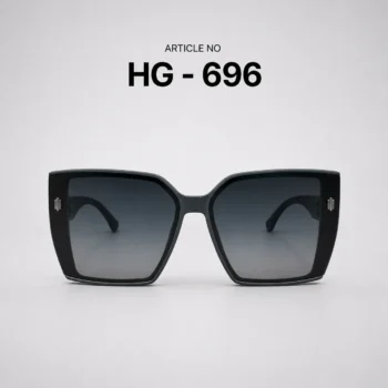 HG-696