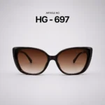 HG-697