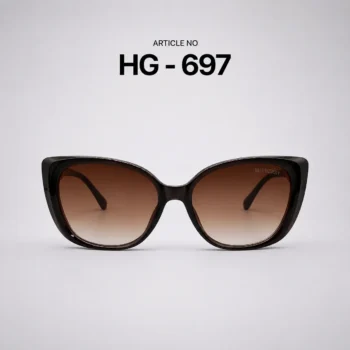 HG-697