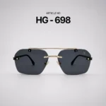 HG-698