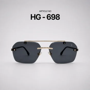 HG-698