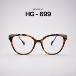 HG-699