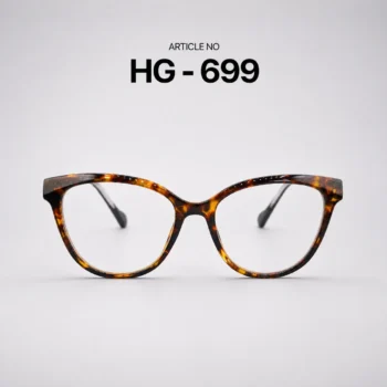 HG-699