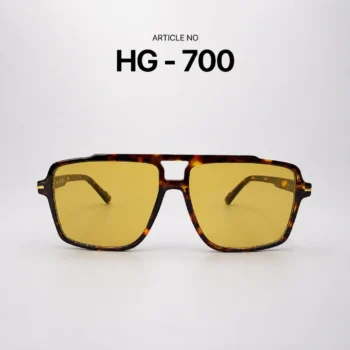 HG-700