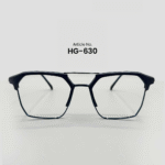 HG-630