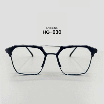HG-630