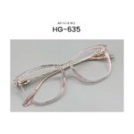 HG-635