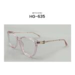 HG-635