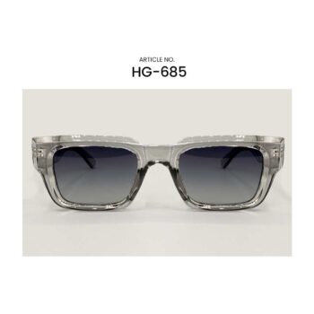 HG-685