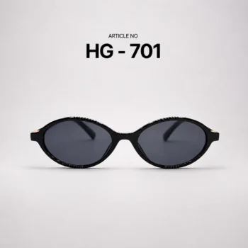 HG-701