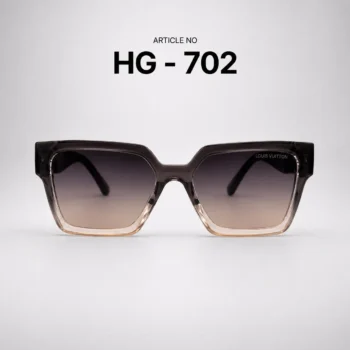 HG-702