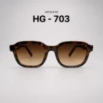 HG-703