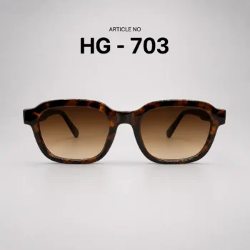 HG-703