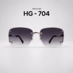 HG-704