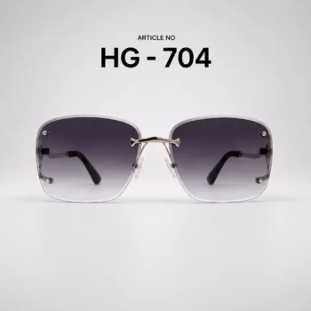 HG-704