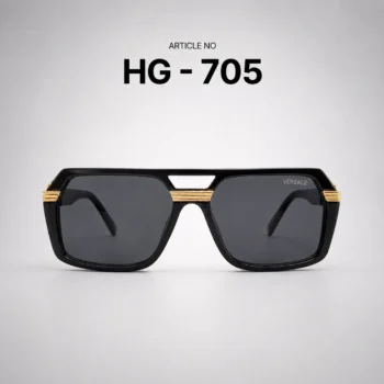 HG-705