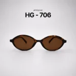 HG-706