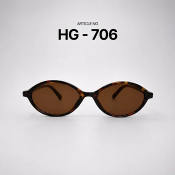 HG-706