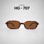 HG-707
