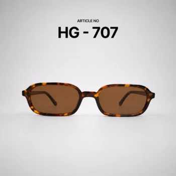 HG-707
