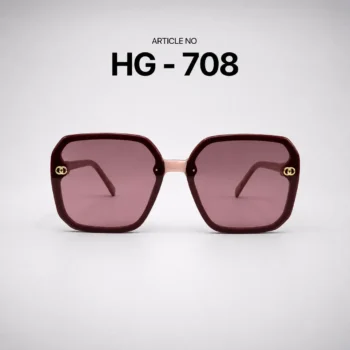 HG-708