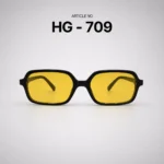 HG-709