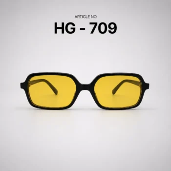 HG-709