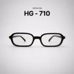 HG-710