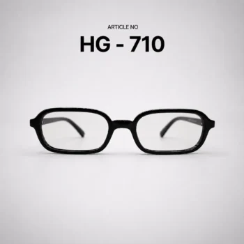 HG-710