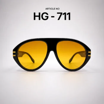 HG-711