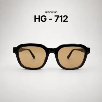 HG-712