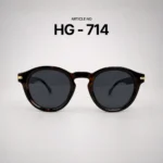 HG-714