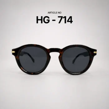 HG-714
