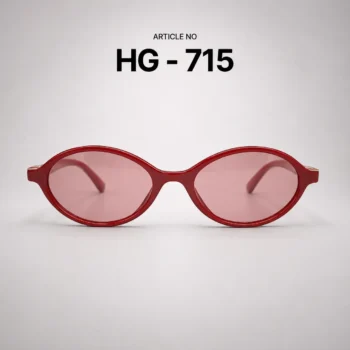 HG-715