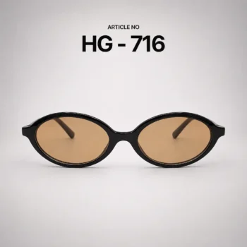 HG-716