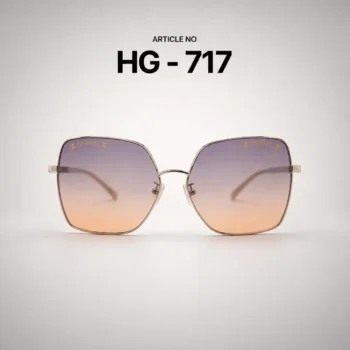 HG-717