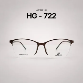 HG-722
