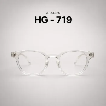 HG-719