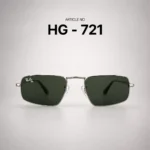 HG-721