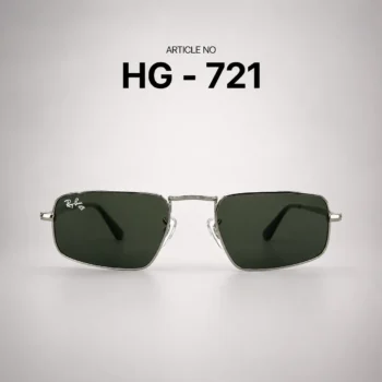 HG-721