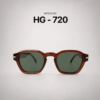 HG-720
