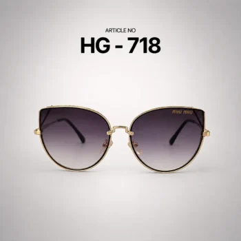 HG-718