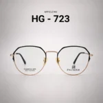 HG-723