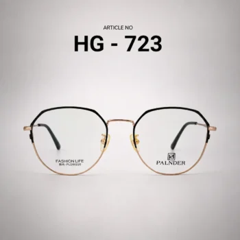 HG-723