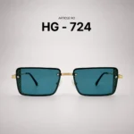 HG-724