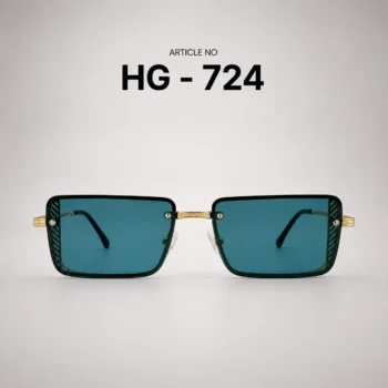 HG-724