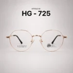 HG-725