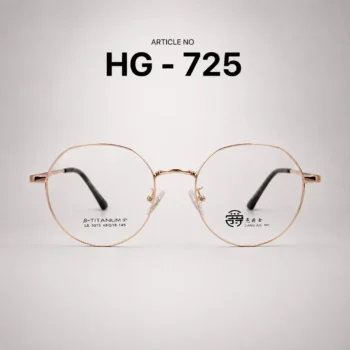 HG-725