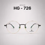 HG-726
