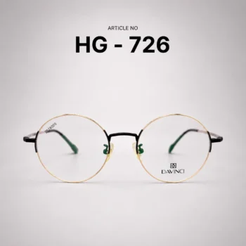 HG-726